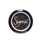 Sigma Eye Shadow - Control