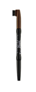 NYX Auto Eyebrow Pencil with Brush