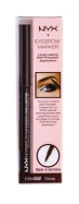 NYX Eyebrow Marker