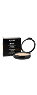 NYX Stay Matte But Not Flat Powder Foundation