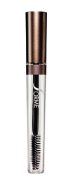 Sorme Eyebrow Gel