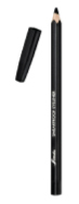 Sorme Smearproof Eyeliner