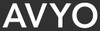 Avyo