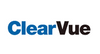 Clear Vue