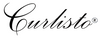 Curlisto