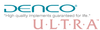 Denco Ultra