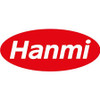 Hanmi