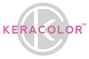 Keracolor Hair