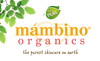 Mambino Organics