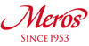Meros Cosmetics