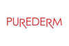 PUREDERM