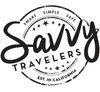Savvy Travelers