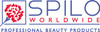 Spilo Worldwide