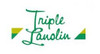Triple Lanolin