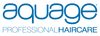 Aquage