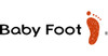 Baby Foot