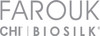 Biosilk by Farouk