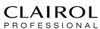 Clairol Professional