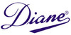 Diane Beauty Accessories
