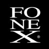 Fonex