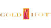 Gold N Hot