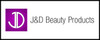 J & D Professional