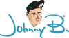 Johnny B Authentic