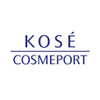 Kose