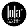 Lola