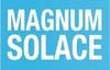 Magnum Solace