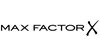 Max Factor X
