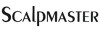 Scalpmaster