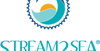 Stream 2 Sea