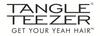 Tangle Teezer