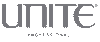 Unite