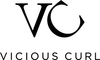 Vicious Curl