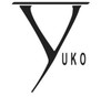 Yuko