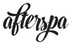 afterspa