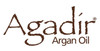 Agadir Argan Oil