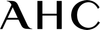 AHC