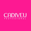 Cadiveu Professional