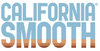 California Smooth