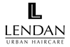 Lendan
