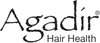 Agadir Hair Health