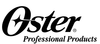 Oster Professional