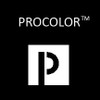 Procolor