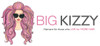 Big Kizzy