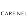 CARENEL