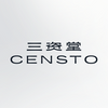CENSTO