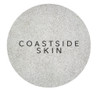 Coastside Skin